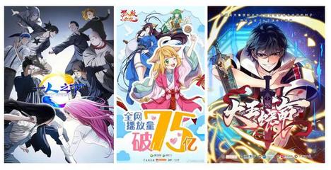 閱文集團擬收購騰訊動漫業務及IP資產，加速動漫產能與IP開發深度融合